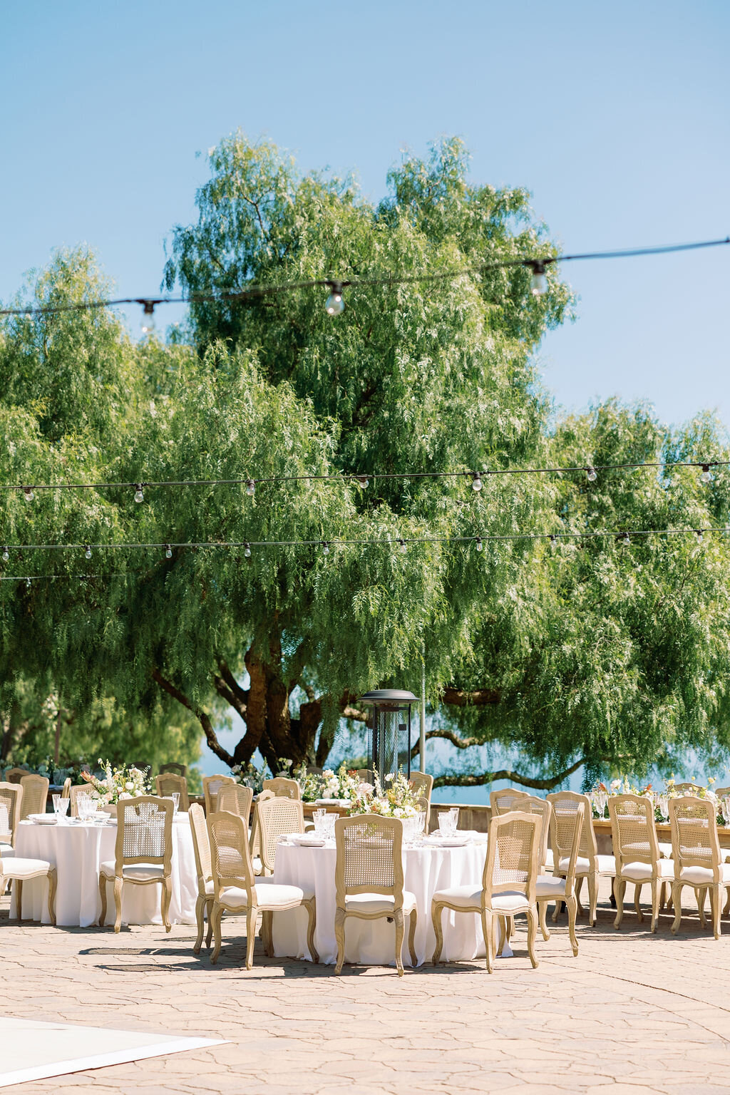 catalina-view-gardens-wedding-planner20