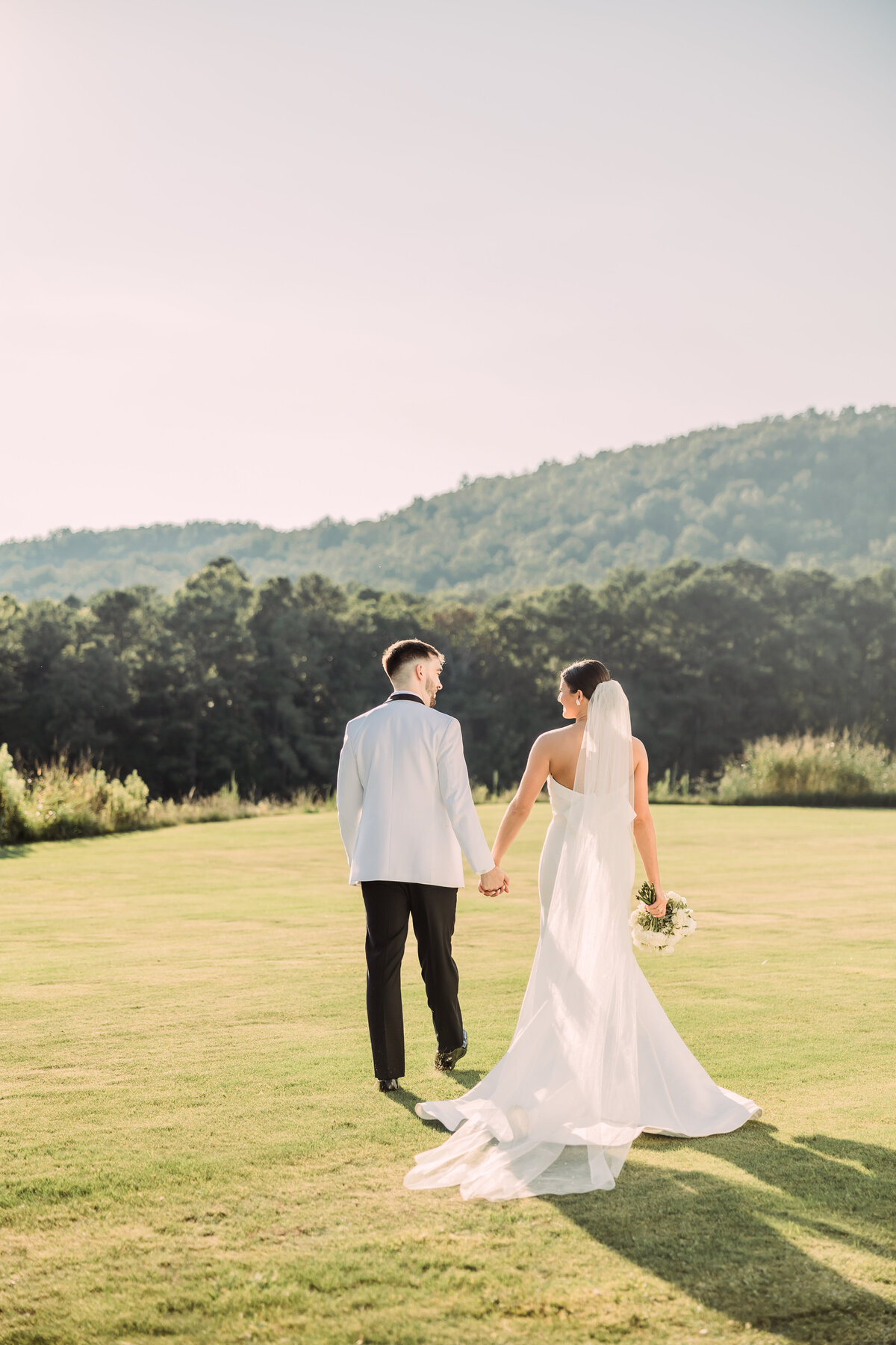 weddingday