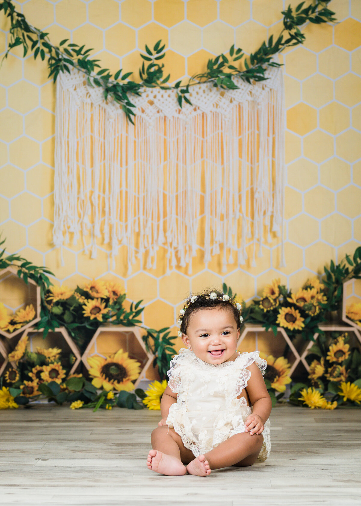 Family-Portraits-San-Antonio-4