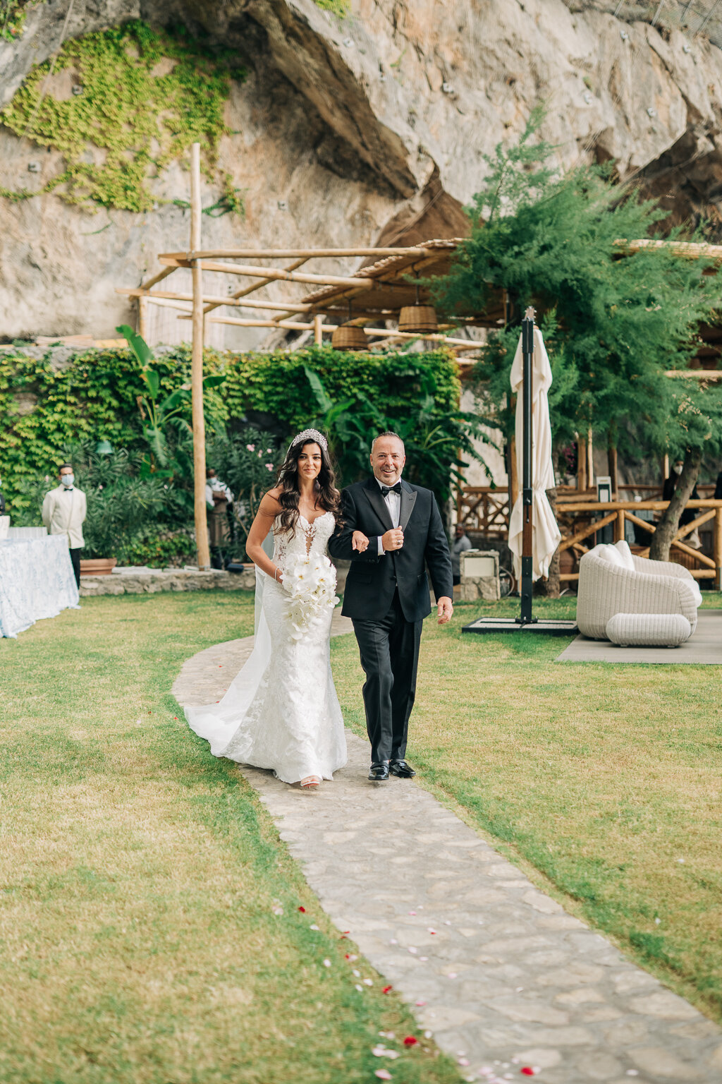 065-il-san-pietro-positano-tailor-jon-weddinge-varna-studios