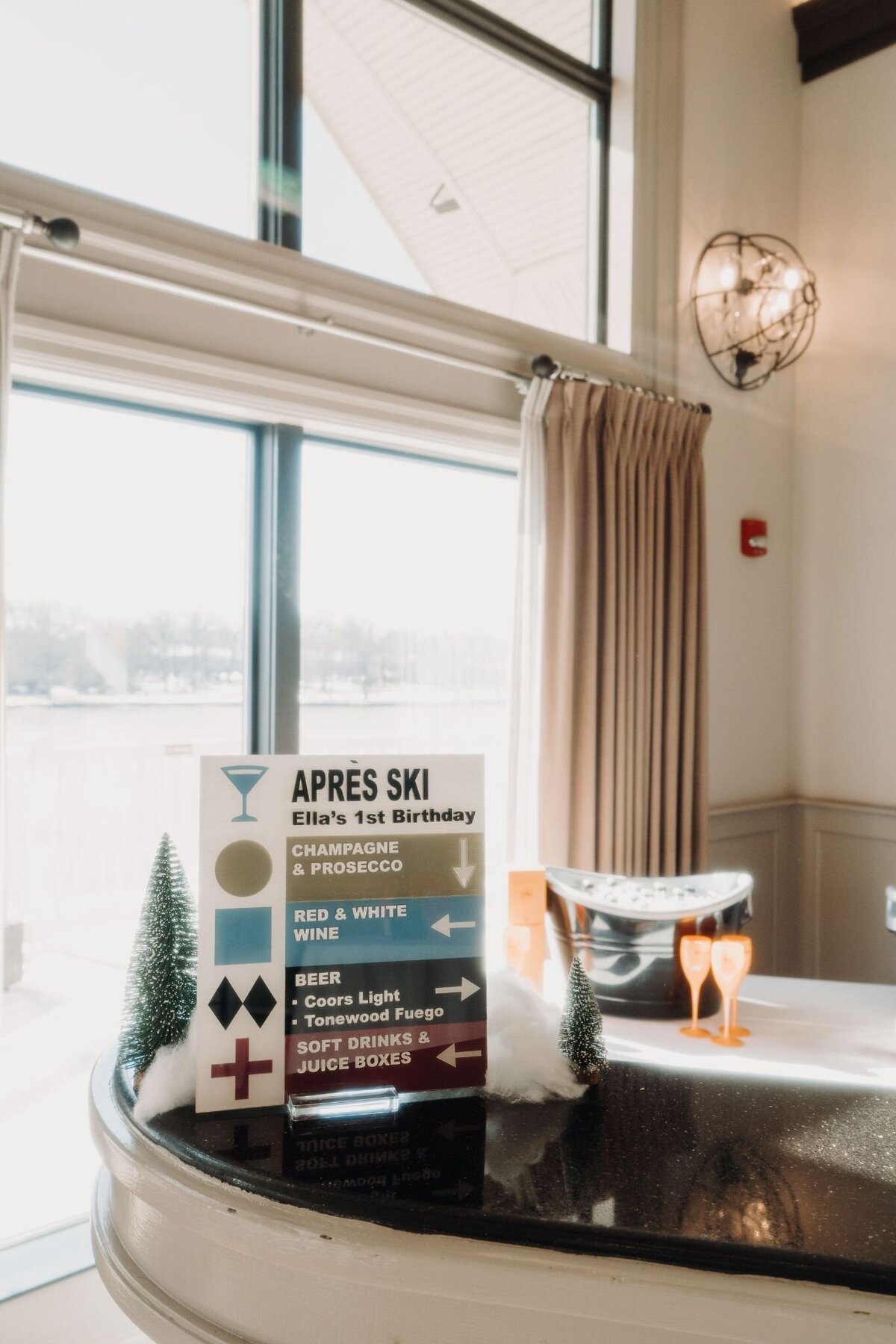 apres-ski-birthday-party-248