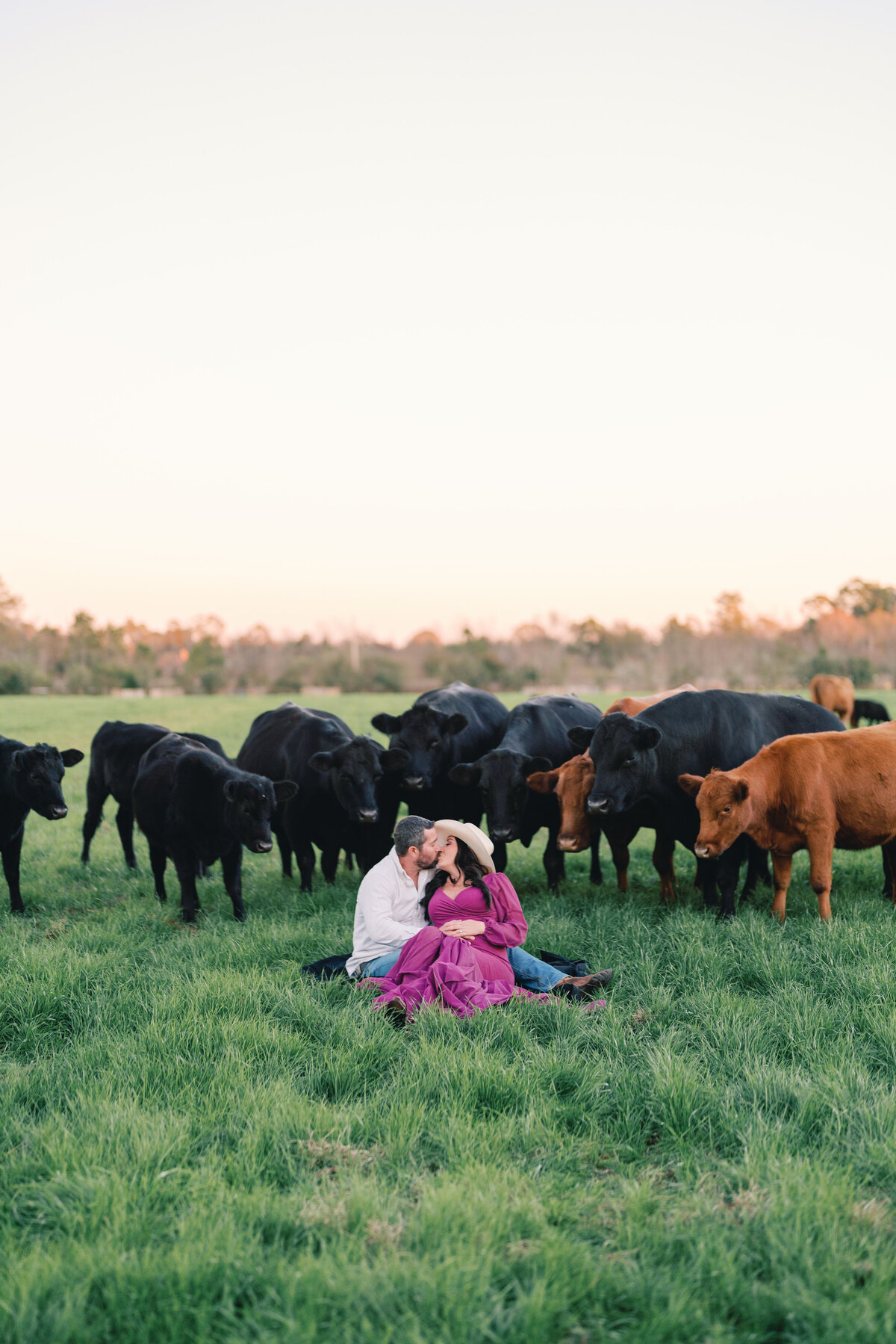 maternity session-00393