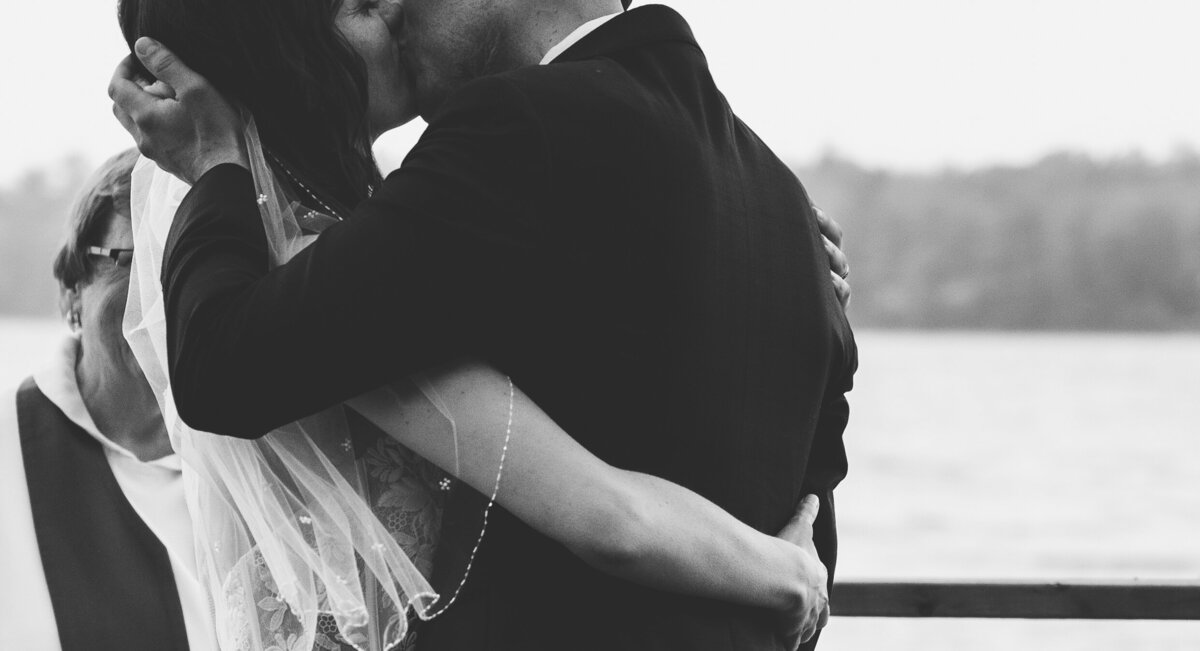 Bethany & Michael-131