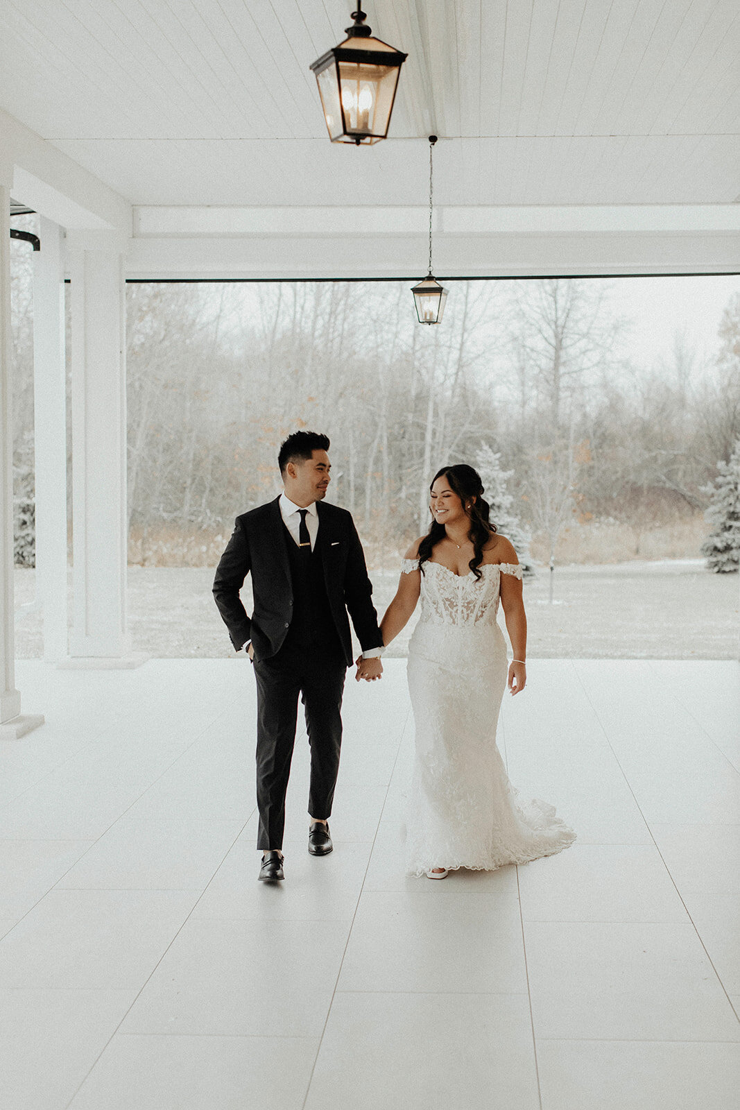 Wedding-Vanessa + Kalven-660