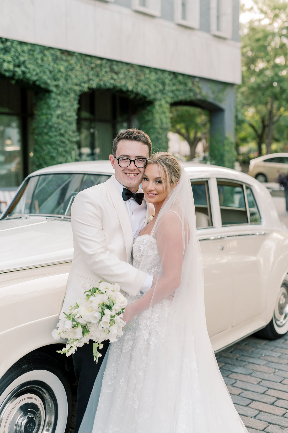 JessicaGrayson-Married-20