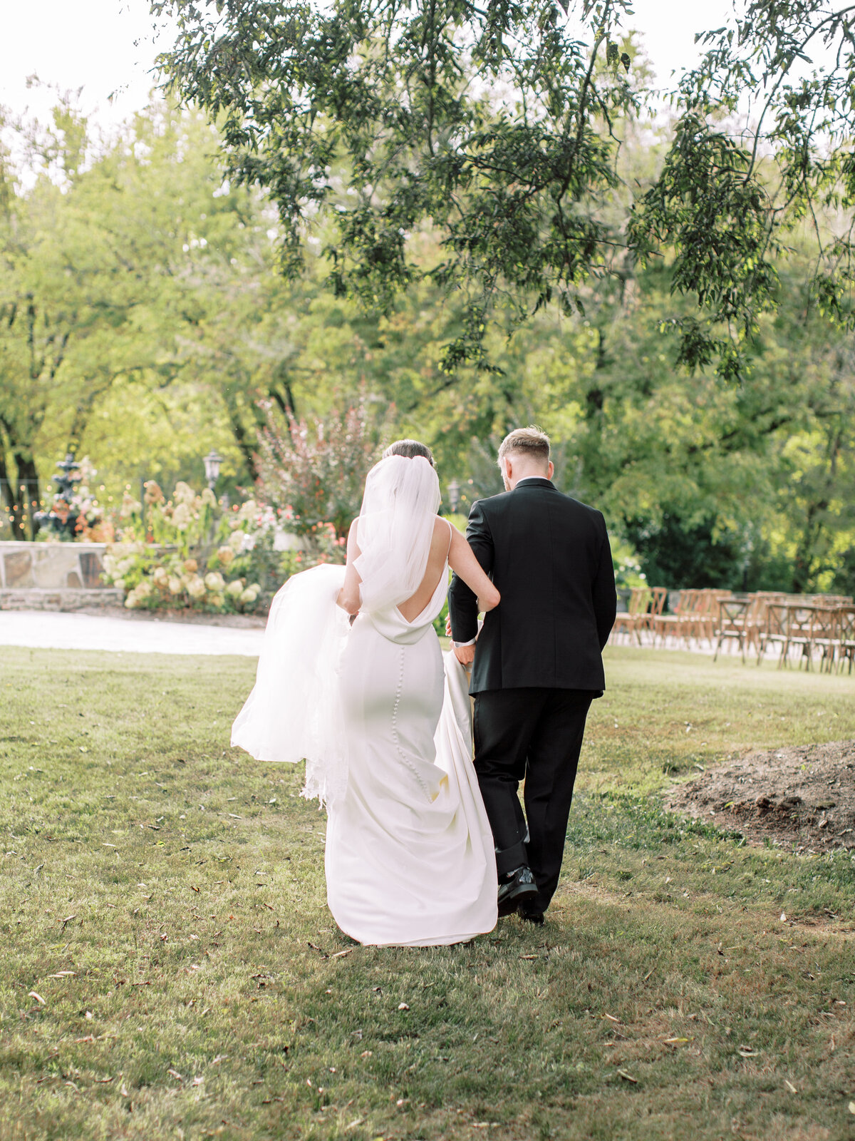 Bri and Cory_Rebeccah Stewart Photo _ The Crabtrees-214