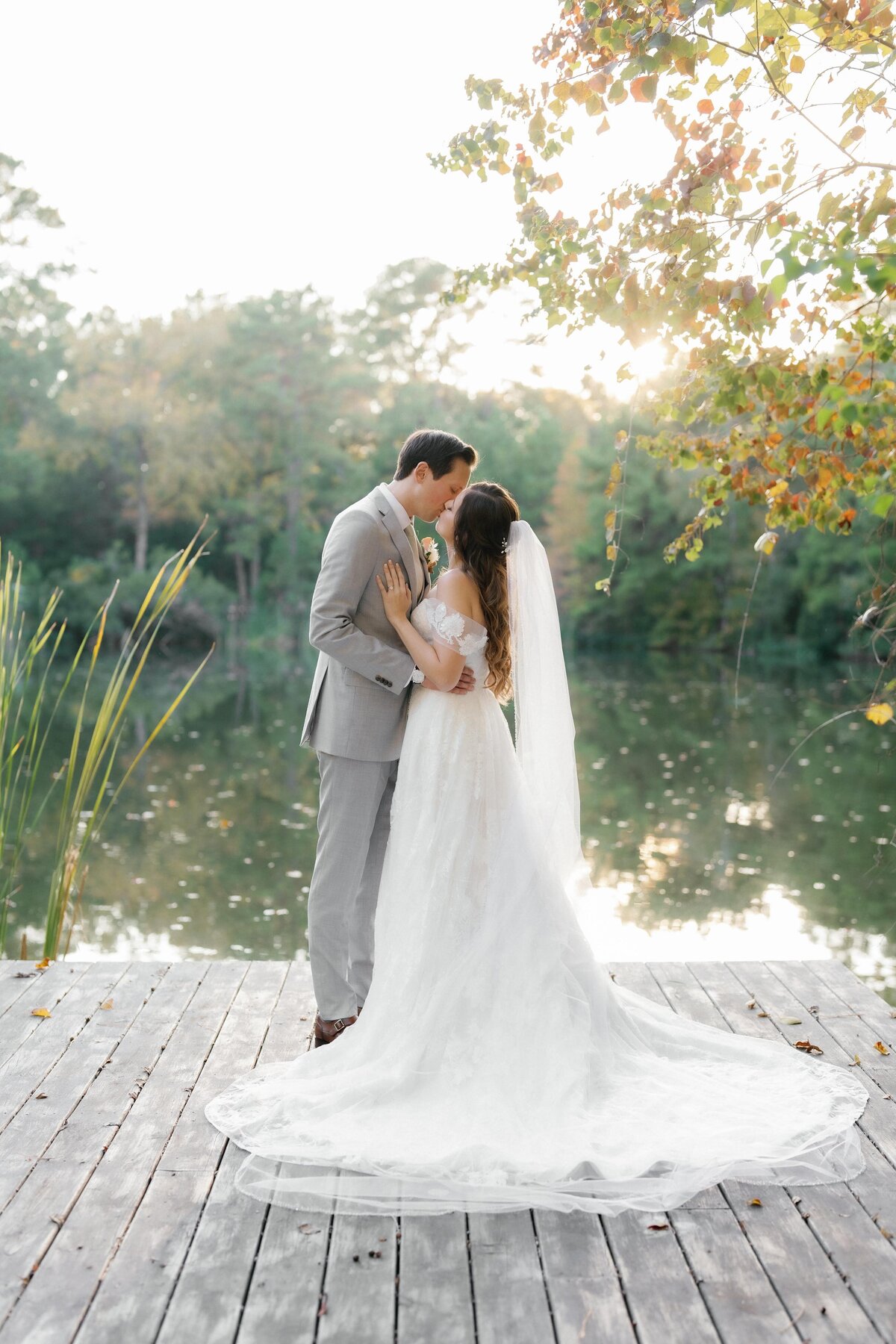 In Time Weddings & Events Houston Texas Greater Houston Texas Wedding Event Planning Planner Destination Weddings Chardae Renée DeTerlizzi30