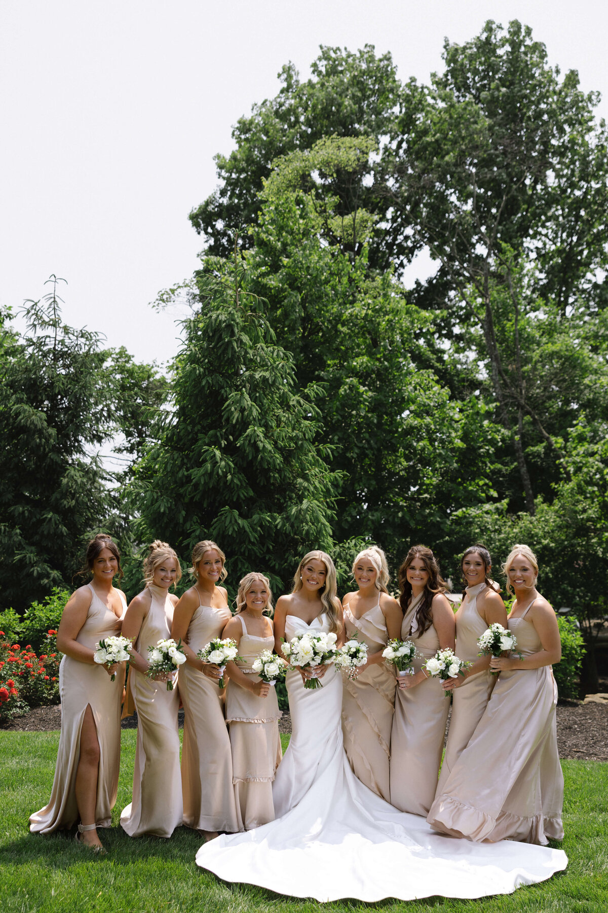 timeless_wedding_photography_indiana43