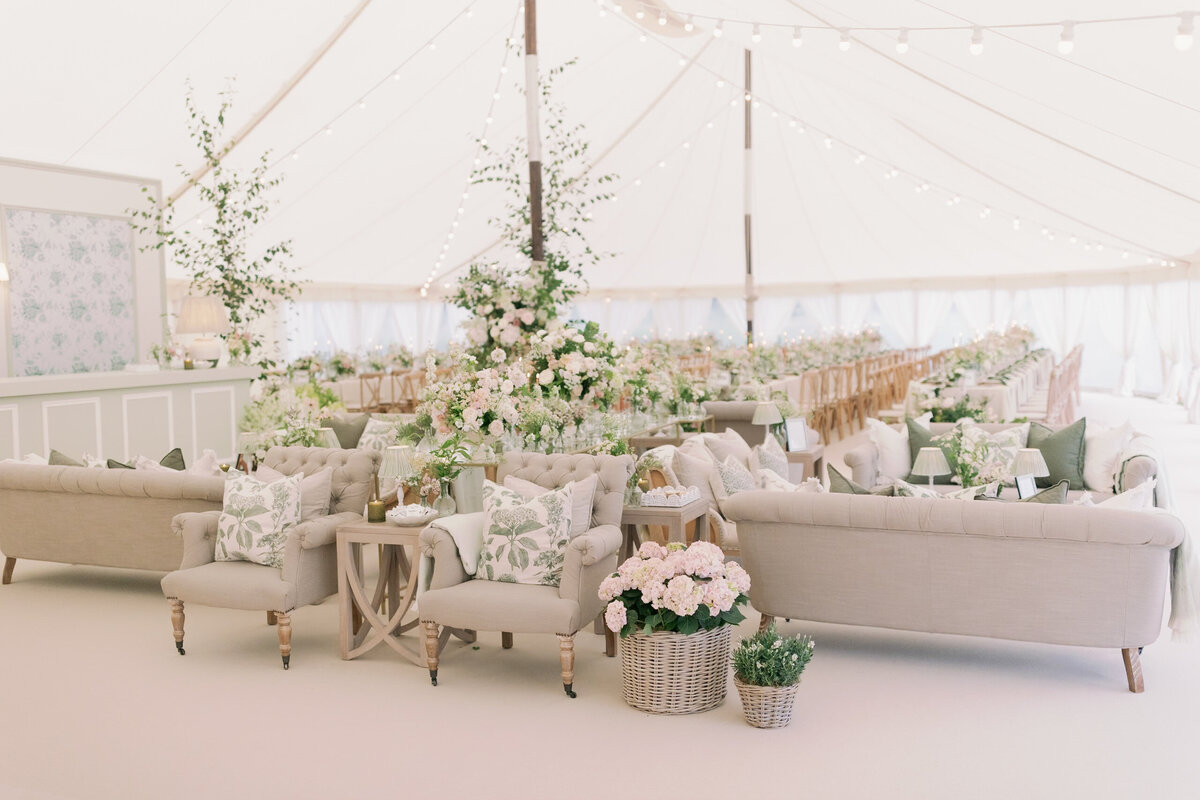 Norfolk-Wedding-Photographer-208