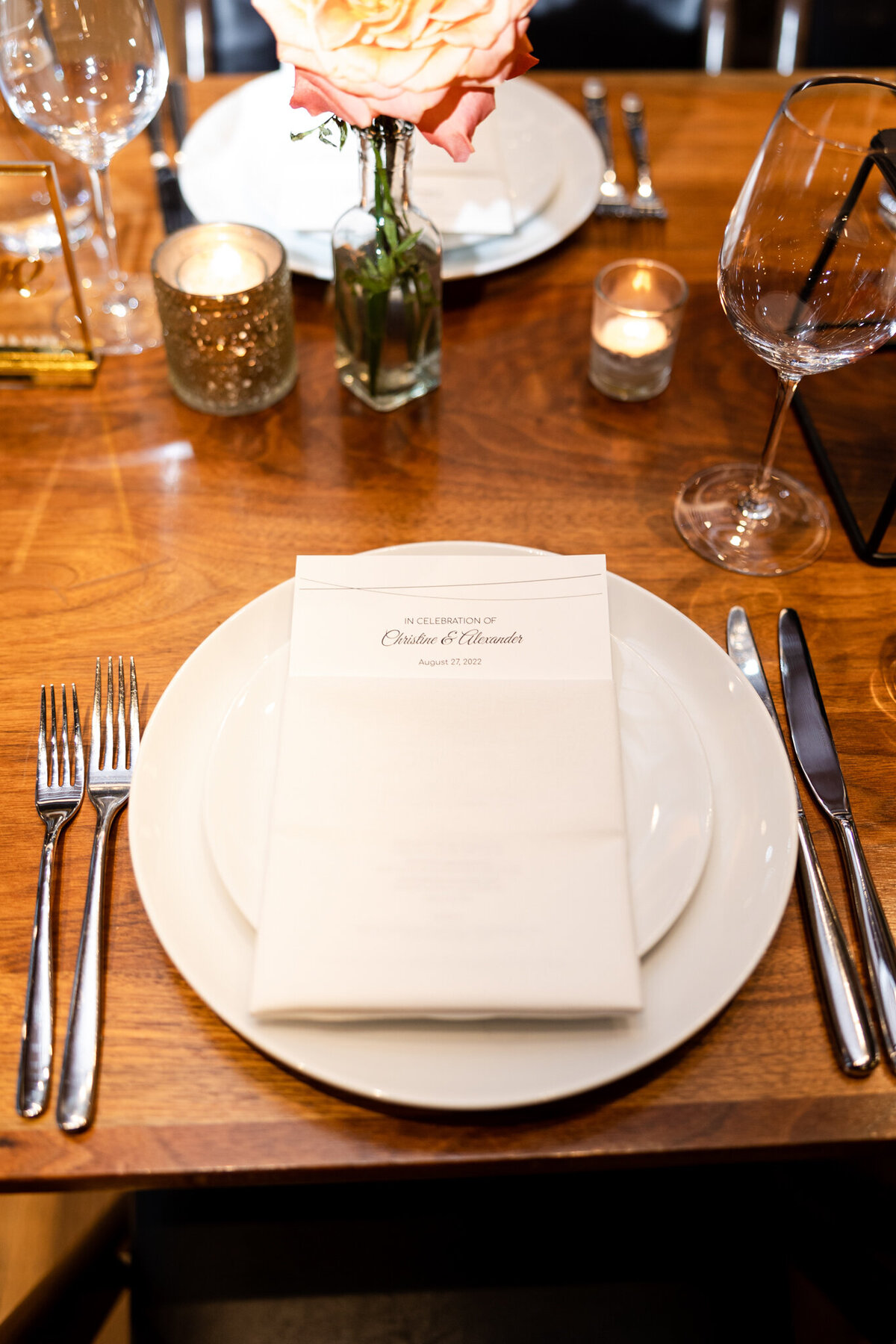 District Winery Navy Yard Wedding-17