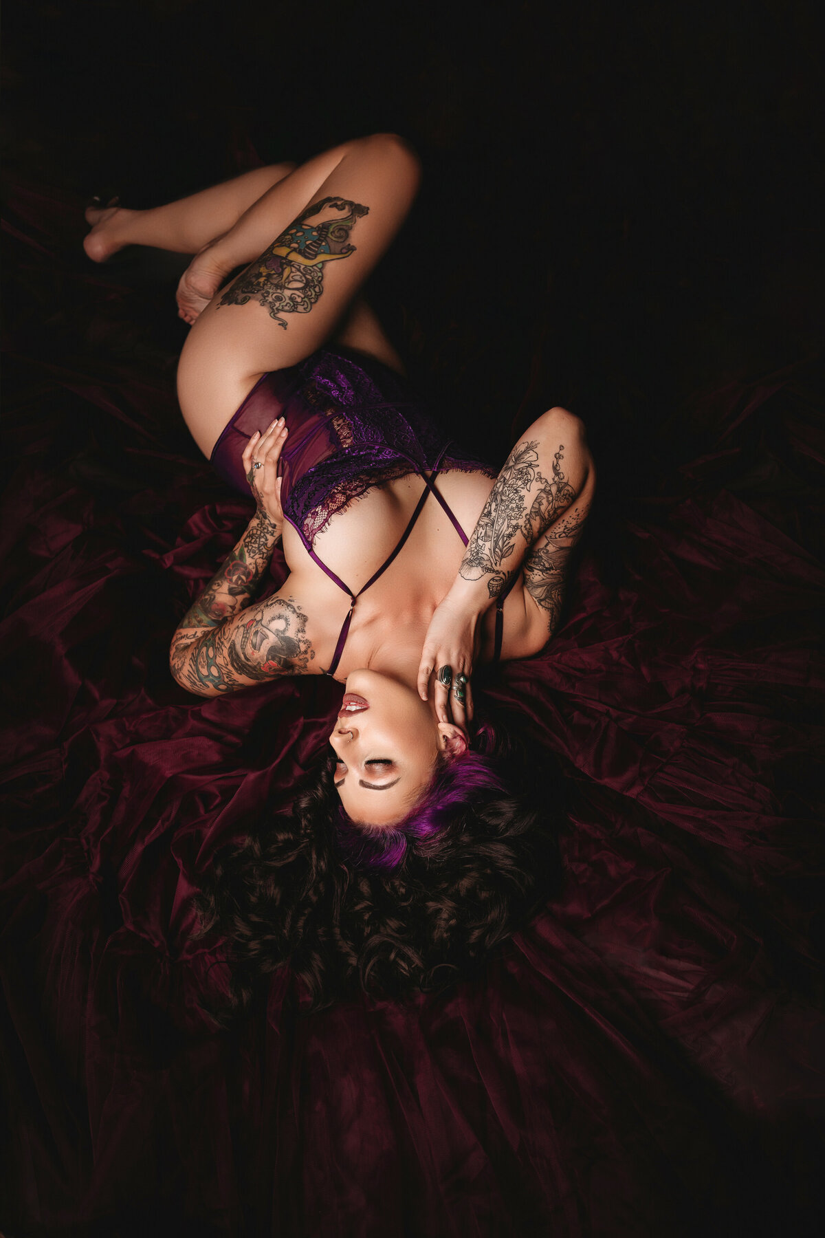 boudoir photos boise--48