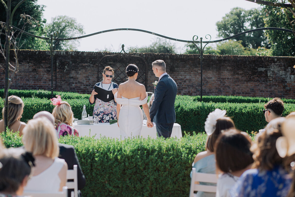 SouthwoodHallWedding-27