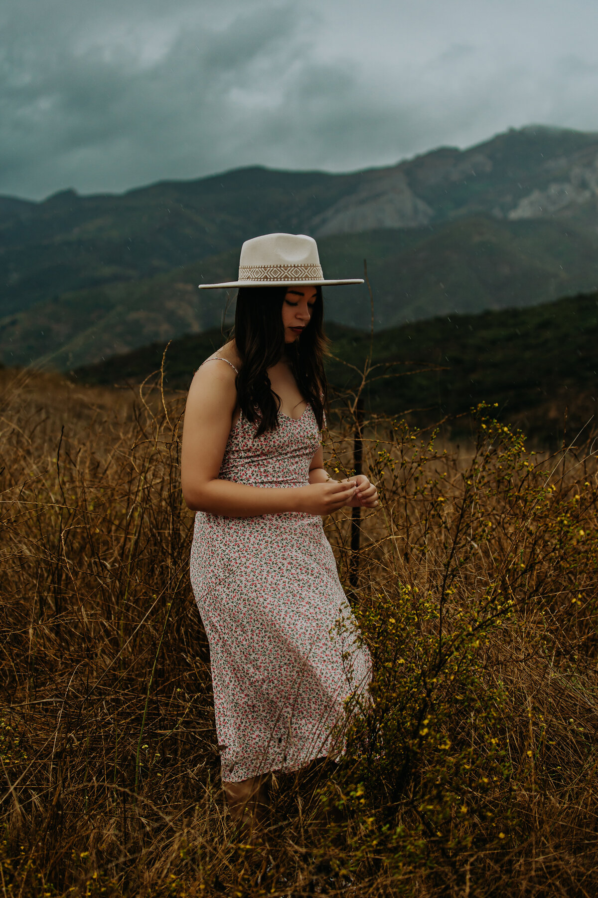 jessiecadriver.com-6380 2