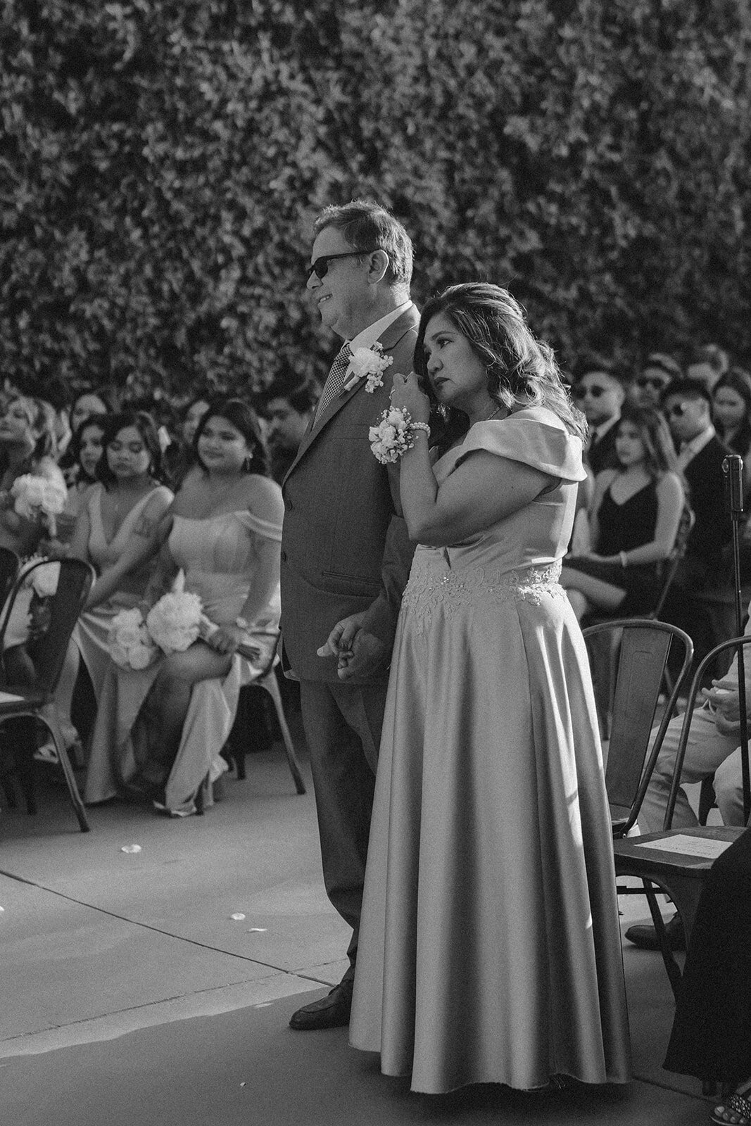 J&J_CeremonyBW-12