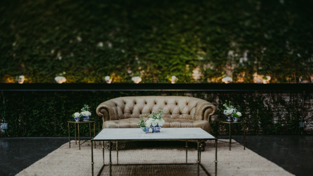 the-foundry-nyc-event-space-12