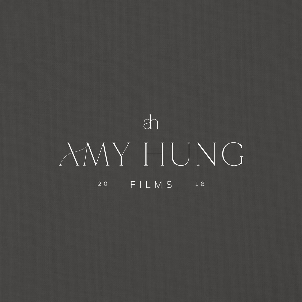 AmyHungFilms2-2048x2048