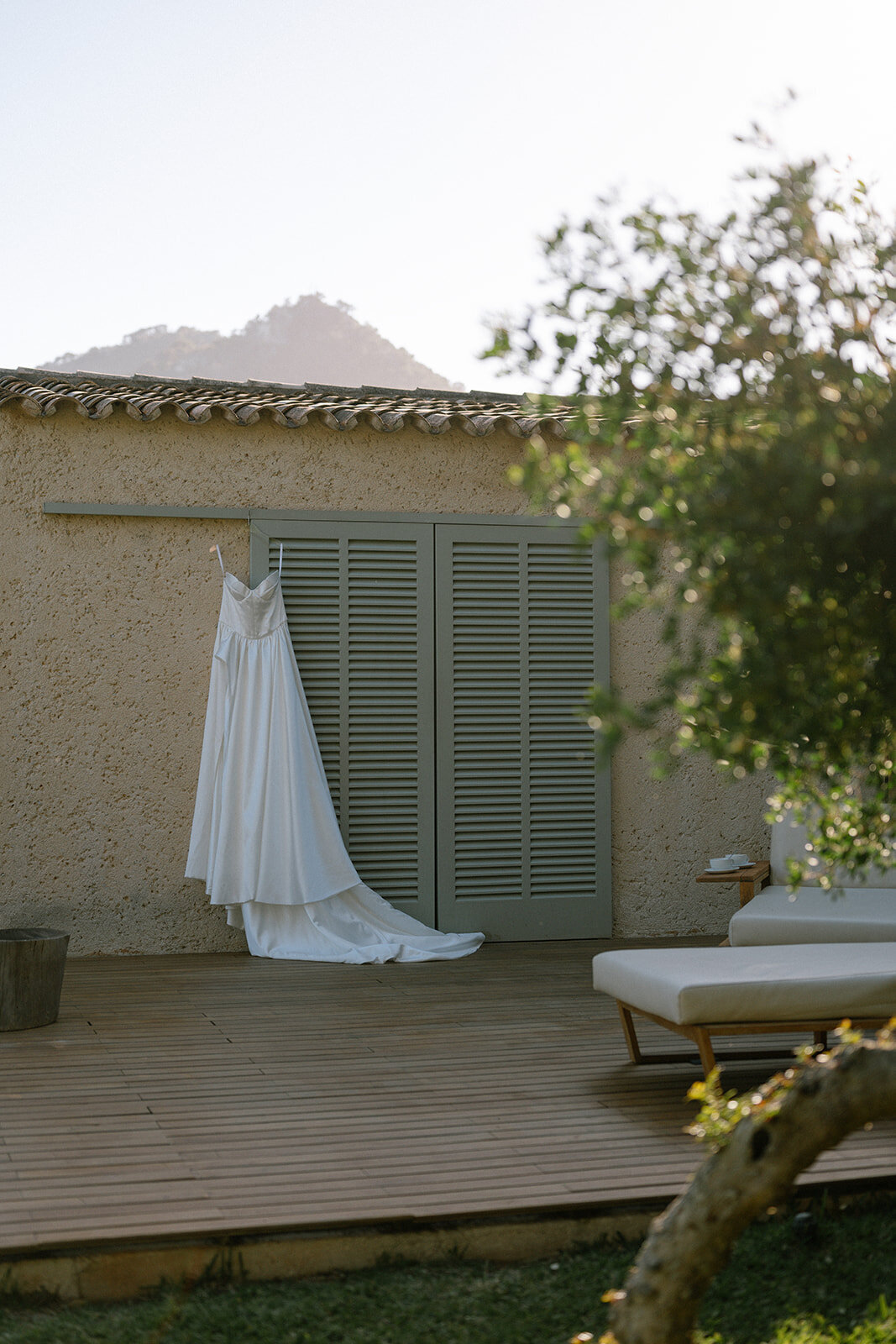 CanSimonetaMallorca-154_websize