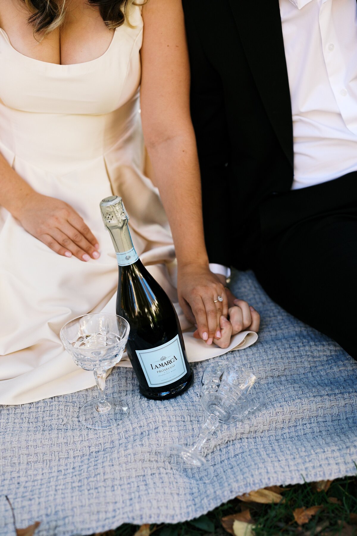 philadelphia-engagement-photographer_0007