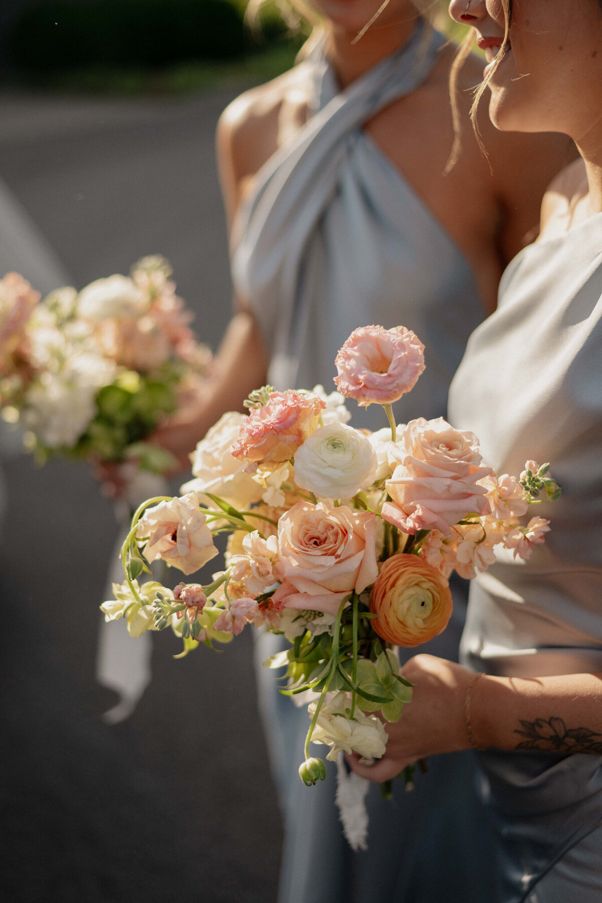 Pastel-Summer-Wedding-Ideas-59