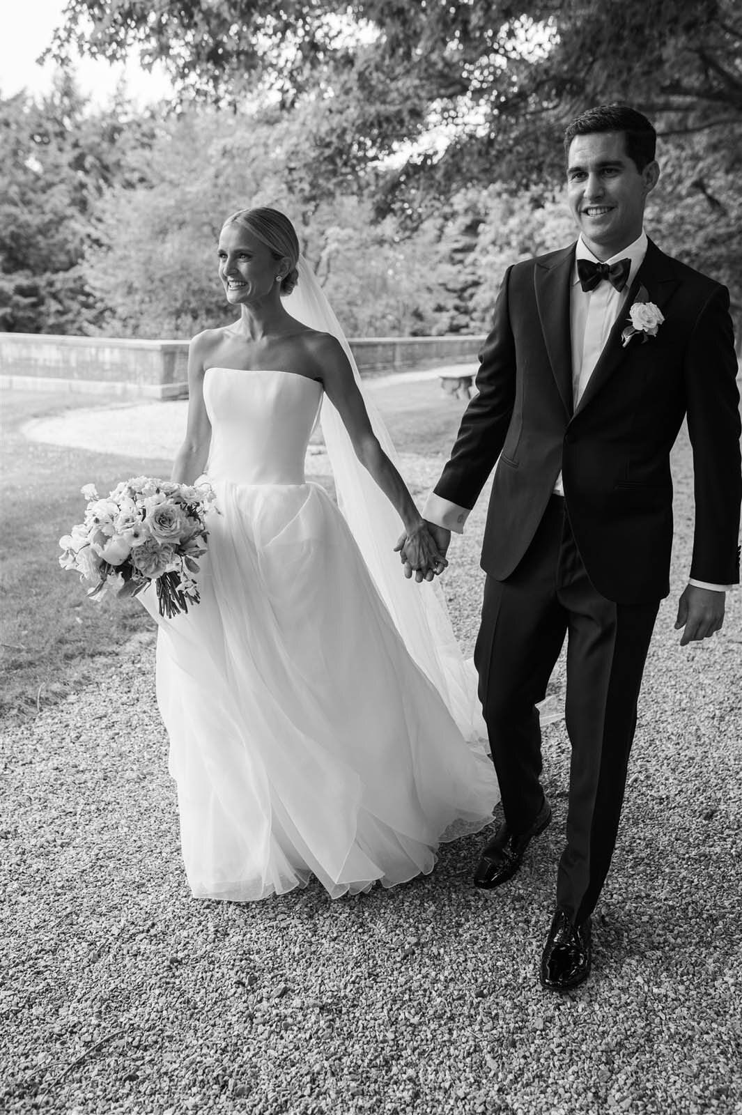 gillian-matt-sneak-peek-41