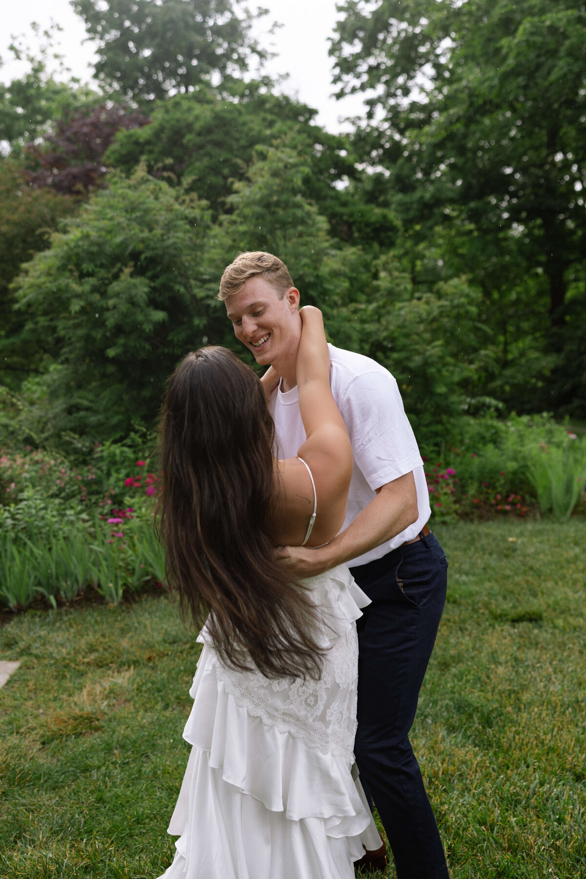 Olivia & Will-298