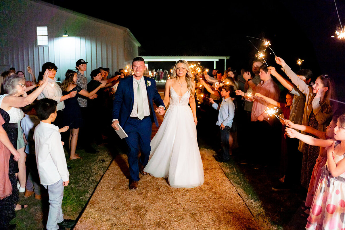 Dallas Wedding Photographer 96