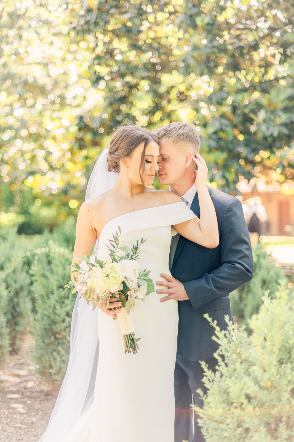 Estes Wedding for KY Bride-58