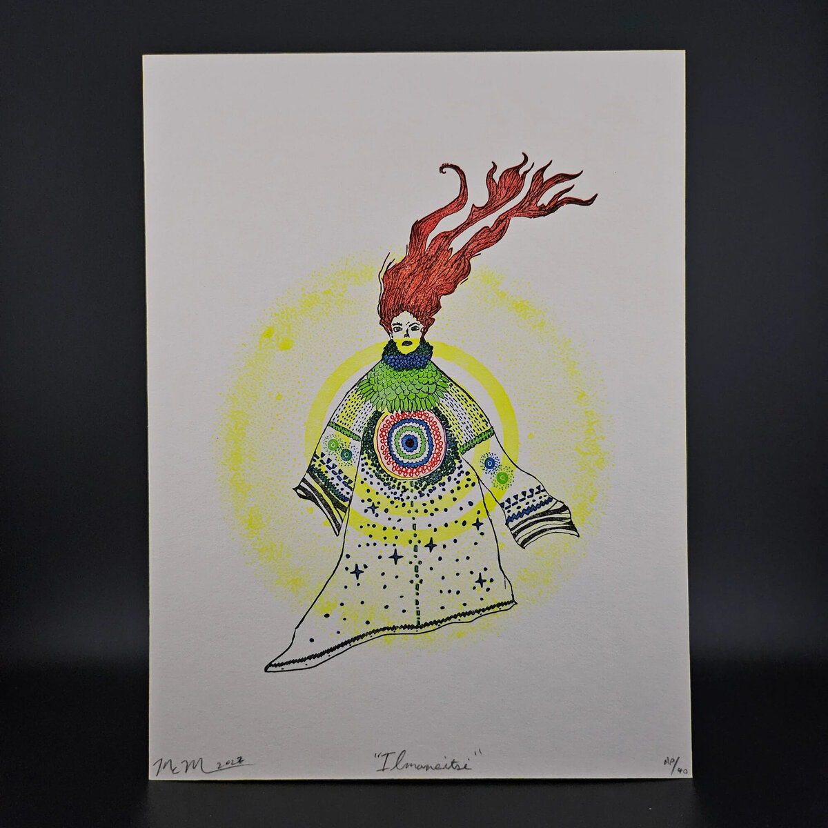2022-06 - Ilmaneitsi