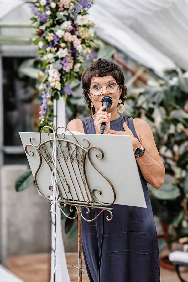 ulrike-müller-freie-traurednerin