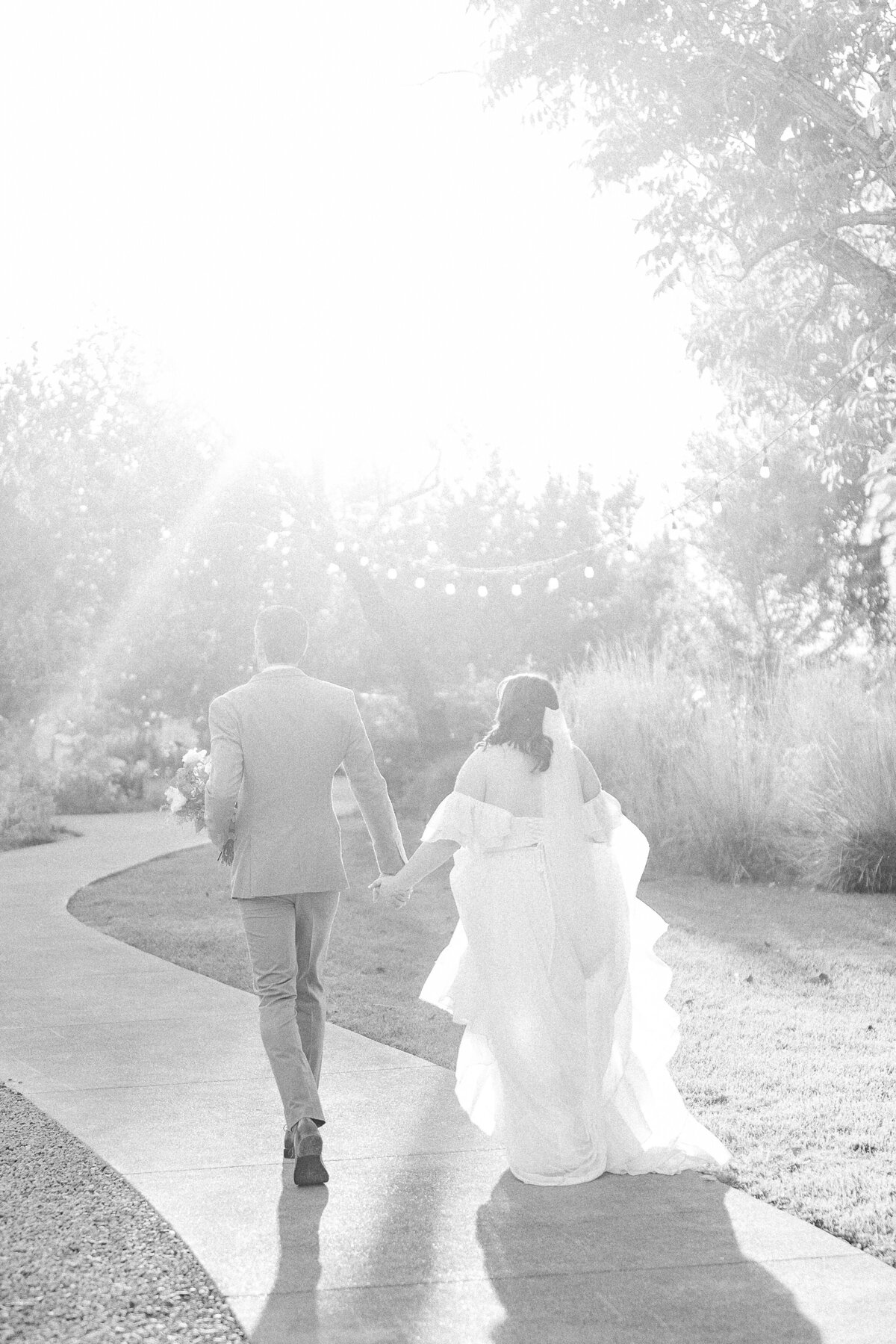 park-winters-sacramento-wedding-077