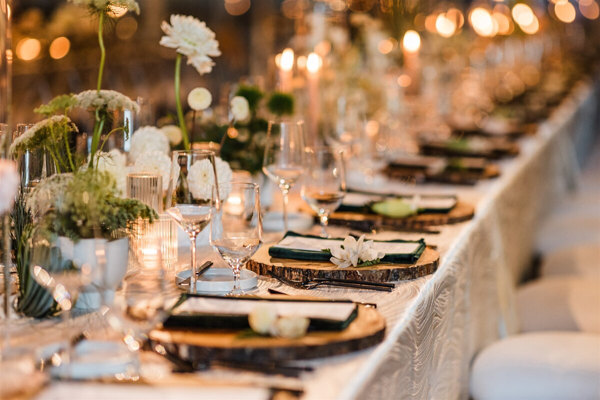 Dramatic-Ceiling-Greenery-Candle-Light-Wedding-Flora-Nova-Design-Seattle-00069
