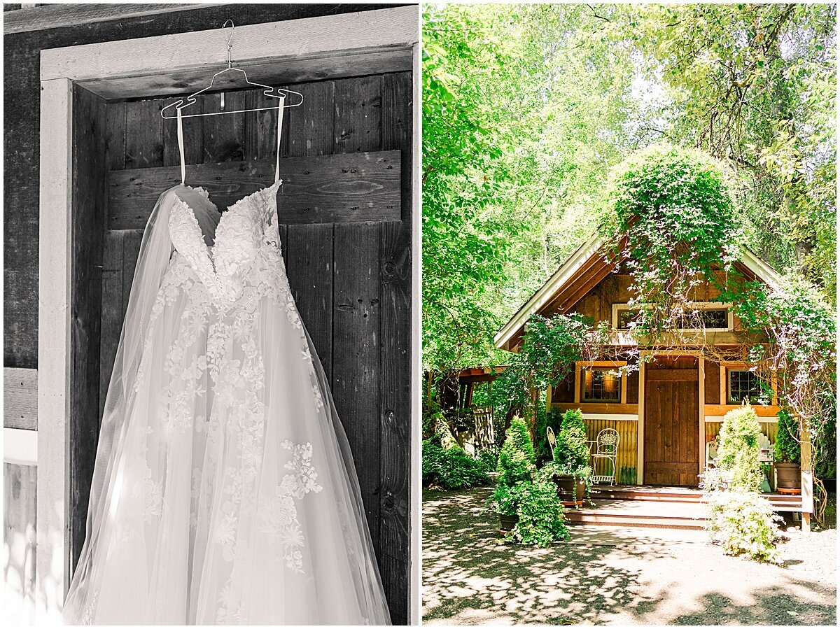 Maroni-Meadows-Wedding_0001