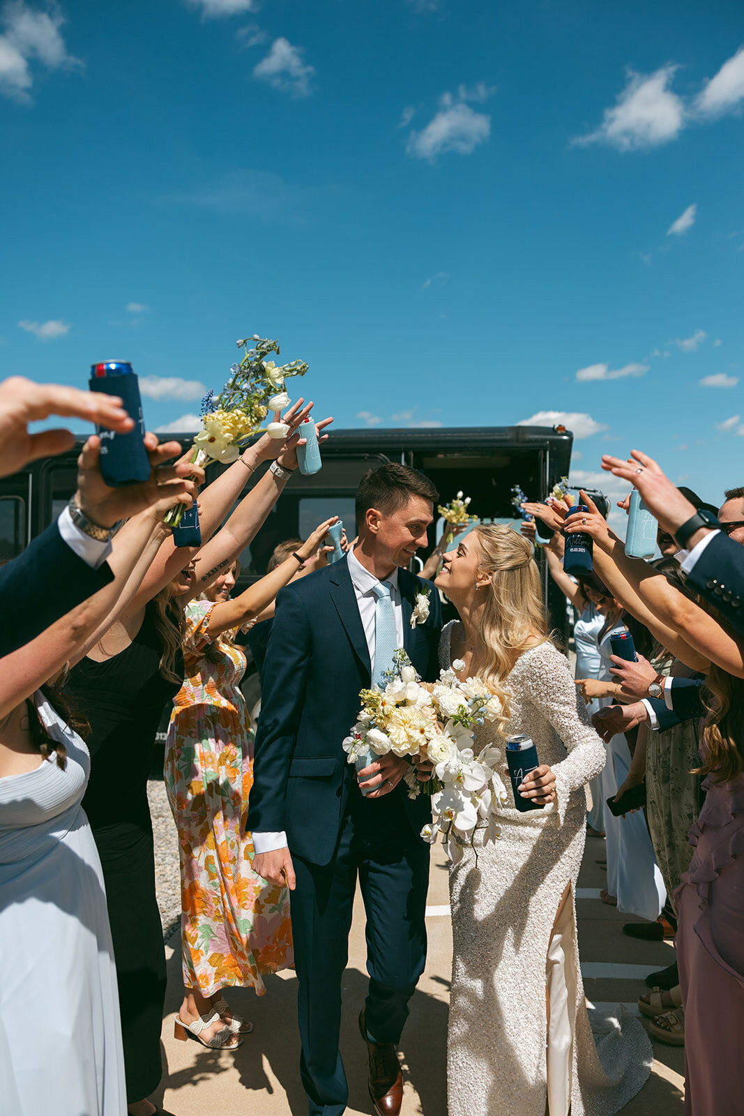 wedding-kate-torline-photography-6