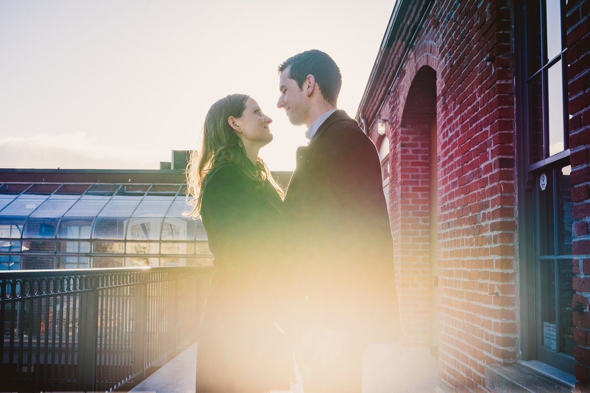 Holland_190413_1032-Edit