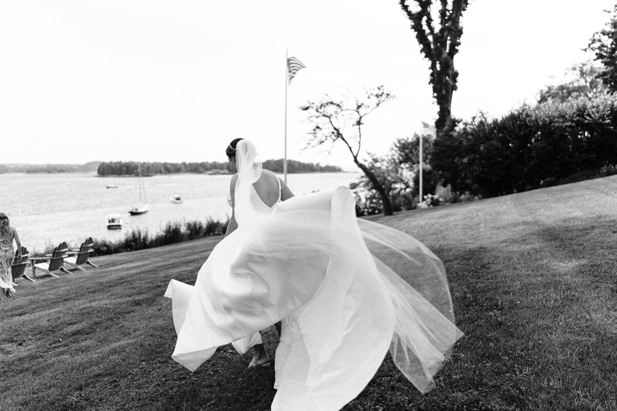 Meredith+Andrew-124