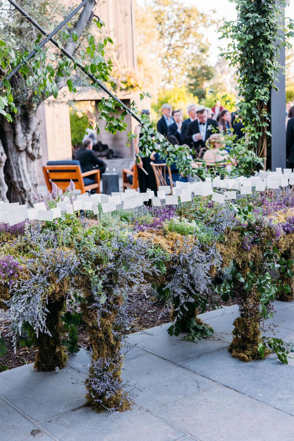E_E_WeddingDay_006599