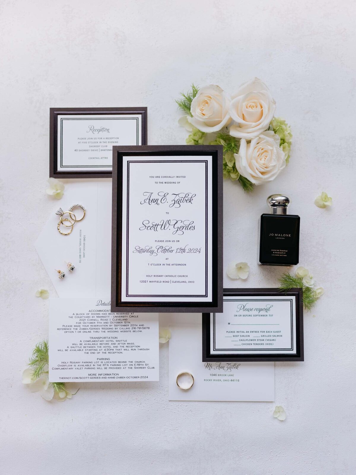 wedding-invitations-shoreby-club-wedding-1