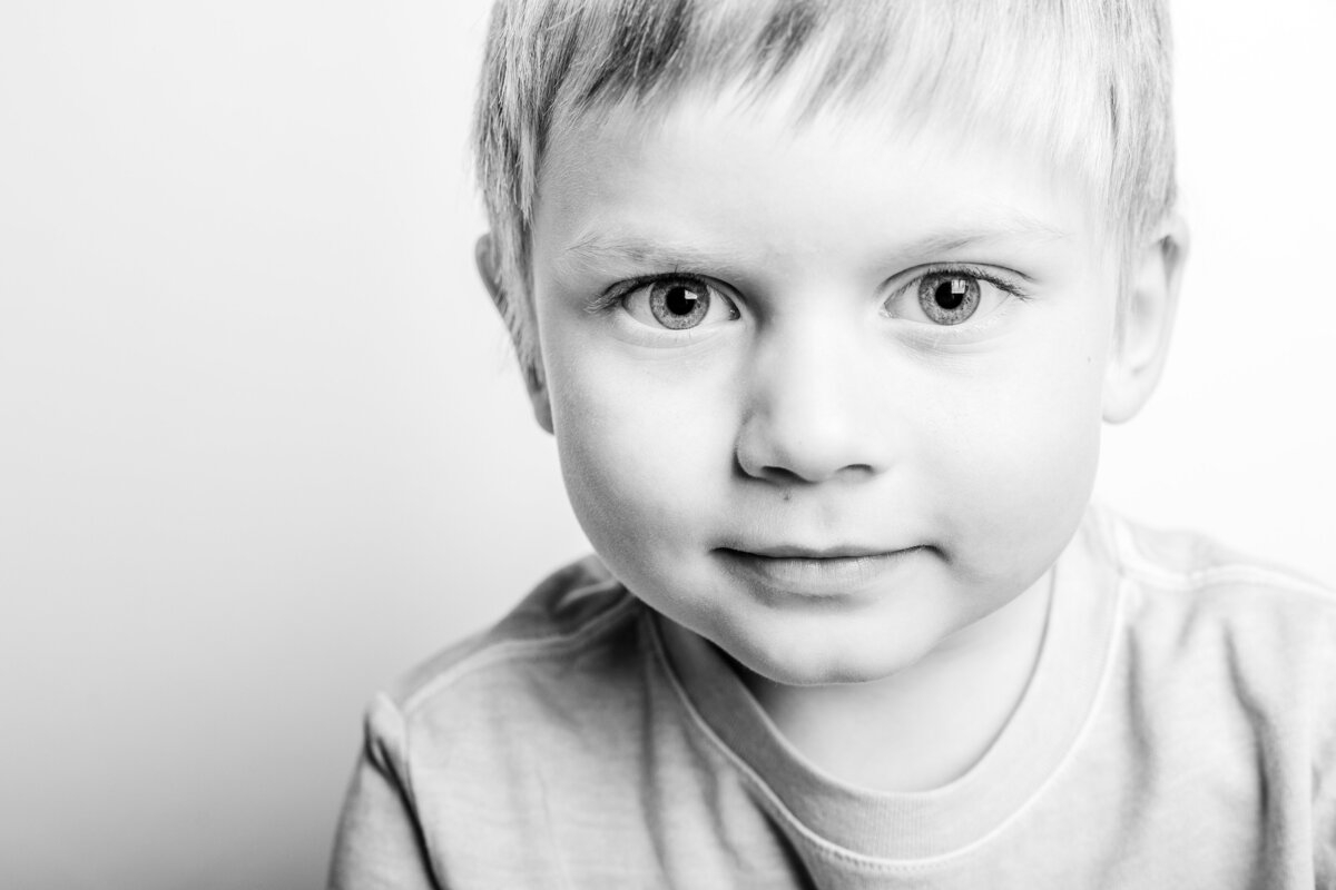 LITTLEAmbassadors2024-0906