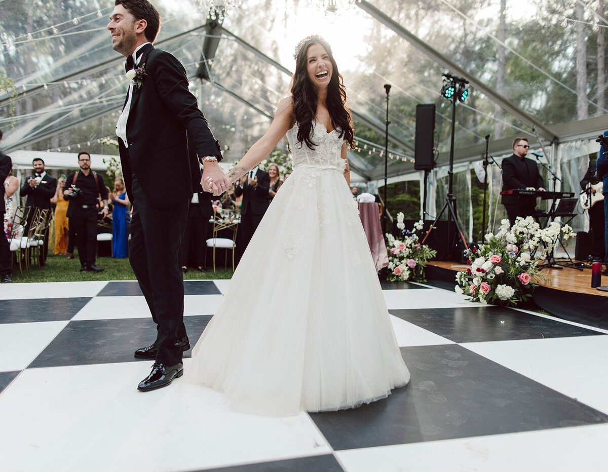 maine-hiddenpond-wedding-85