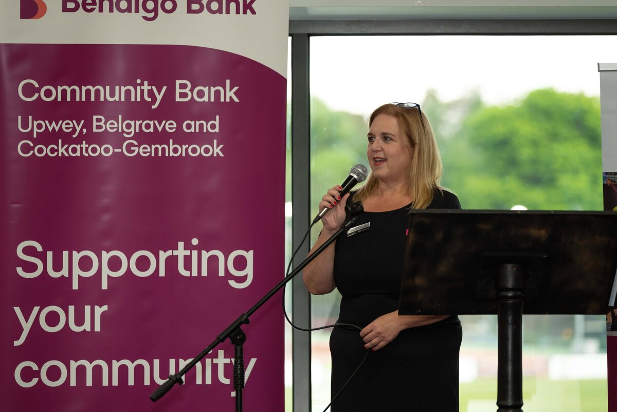 CommunityBankUpwey-38