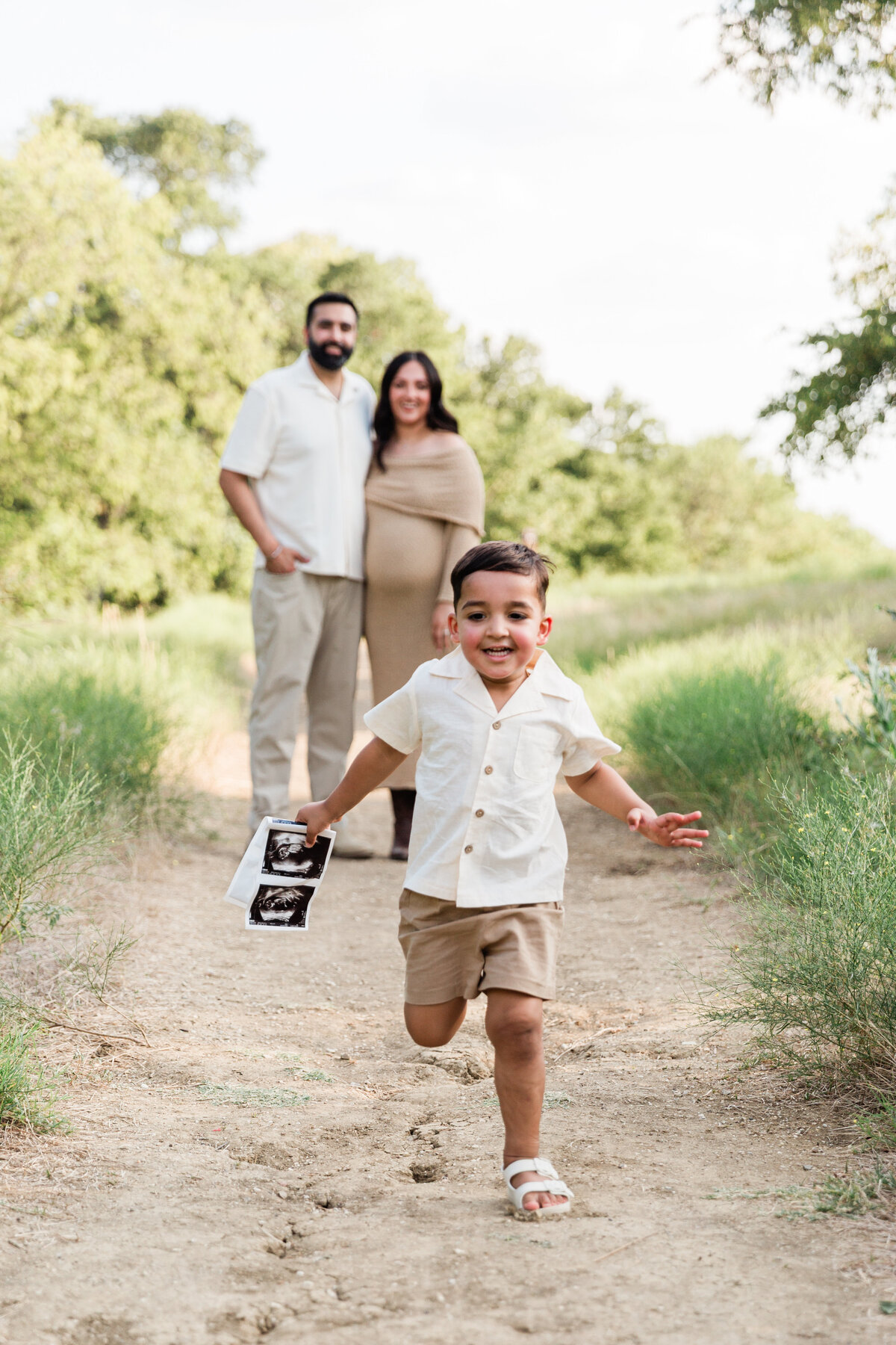 SidhuMaternity-18