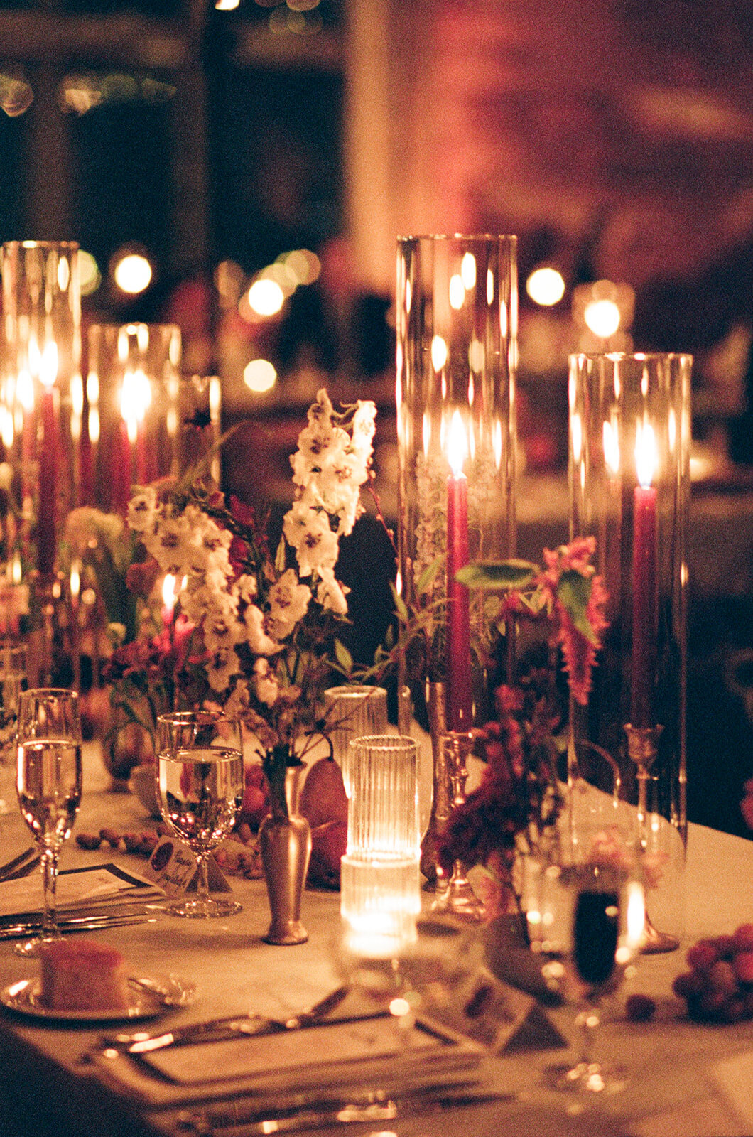 nicolerohan_reception-158_websize