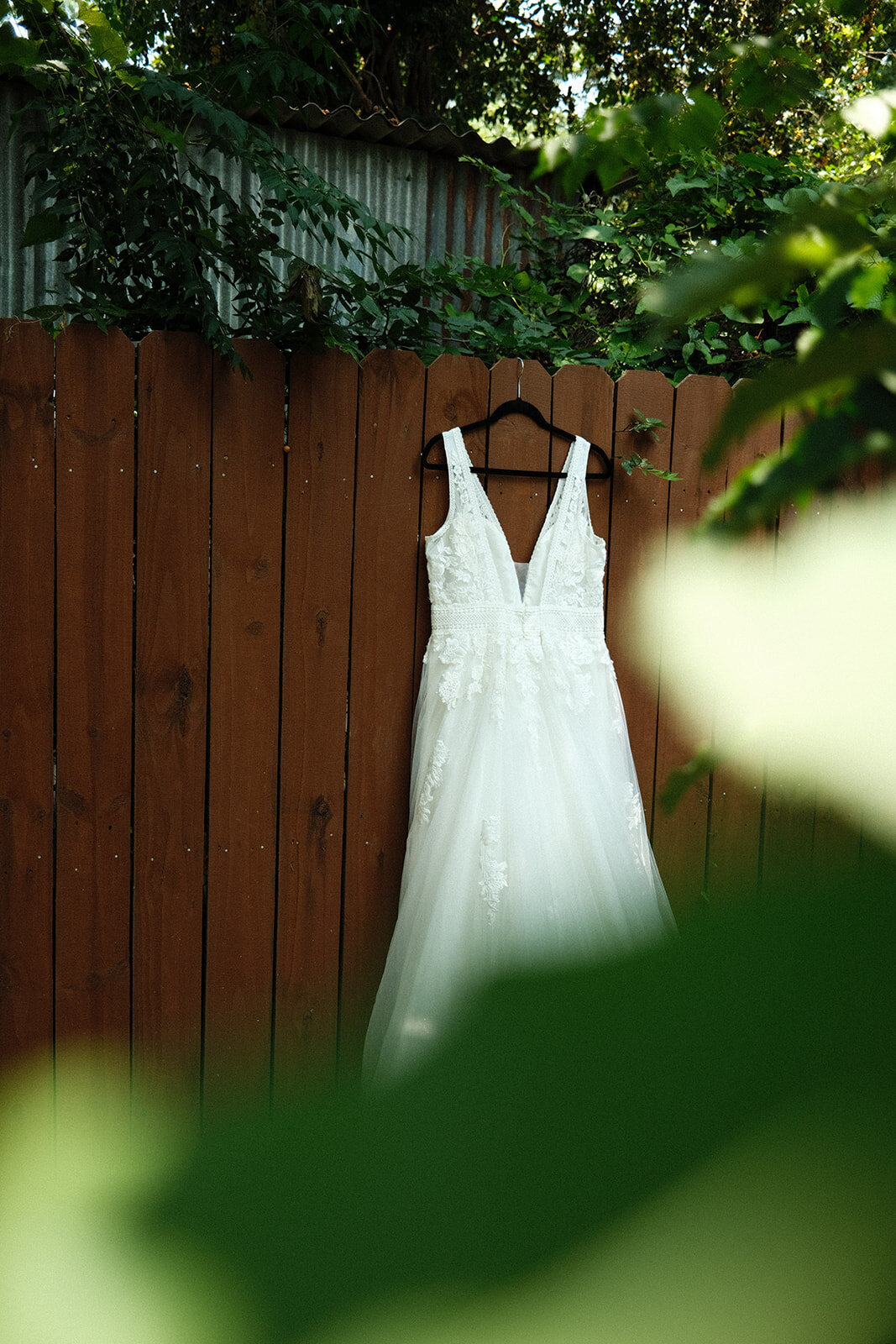 san-antonio-elopement-17