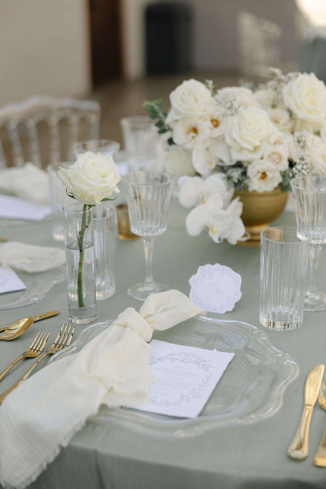 Elder Wedding-129_websize
