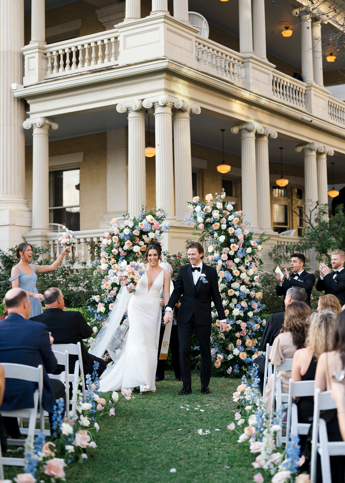 ReaganWrightPhotography-Sydney&amp_ChadSneakPeek-7223
