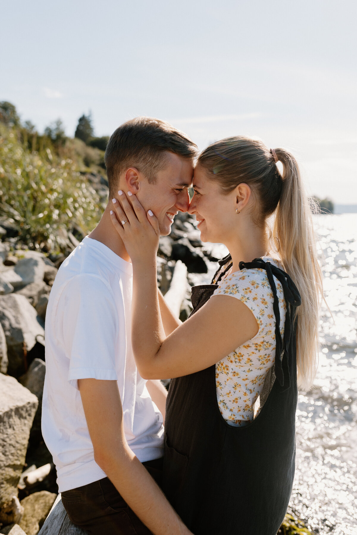Seattle-engagement-photographer-9