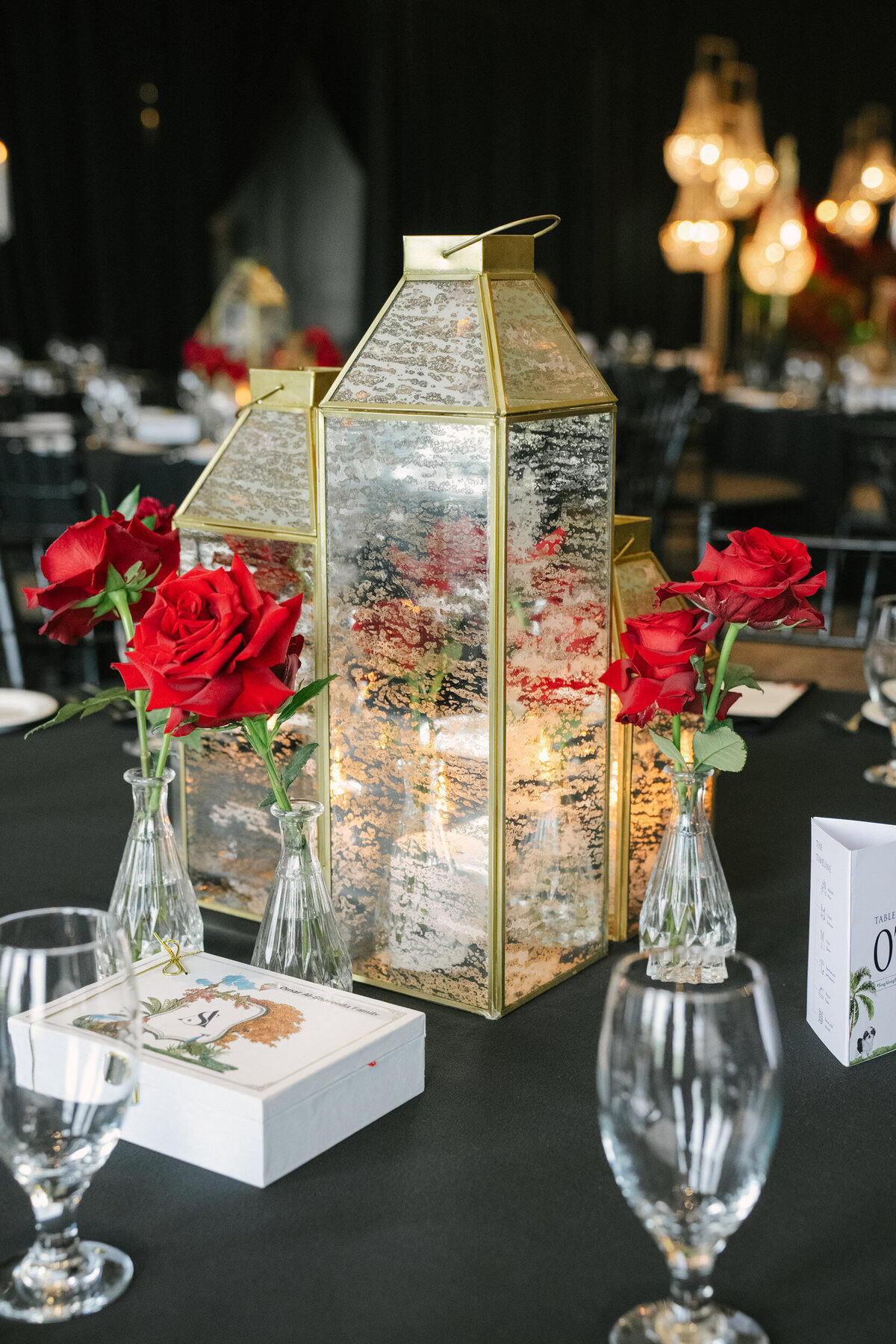 strokes-photography-luxury-indian-weddings-copper-creek-golf-club-249