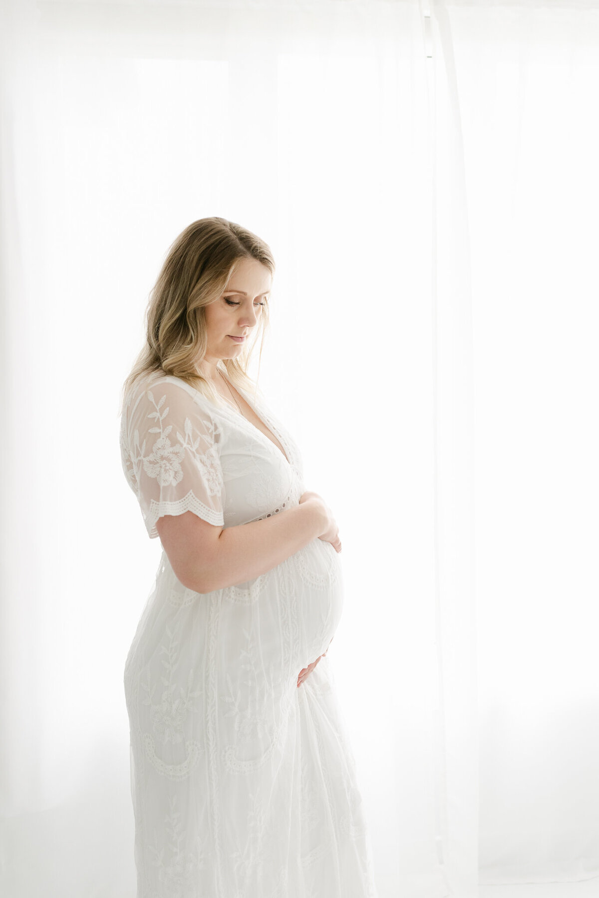 Edmonton-Maternity-Photographer--46-2