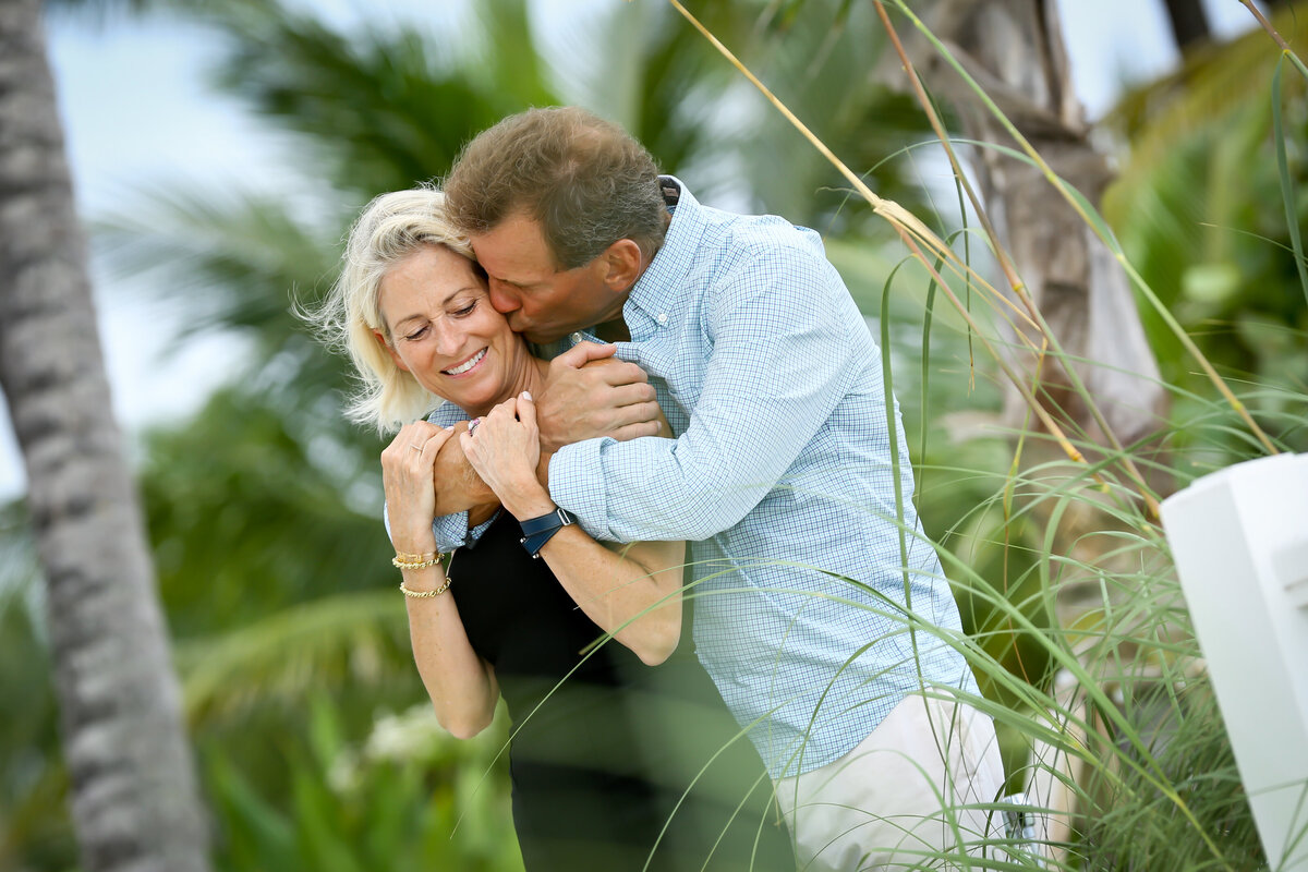 Bahamas Family Photos08
