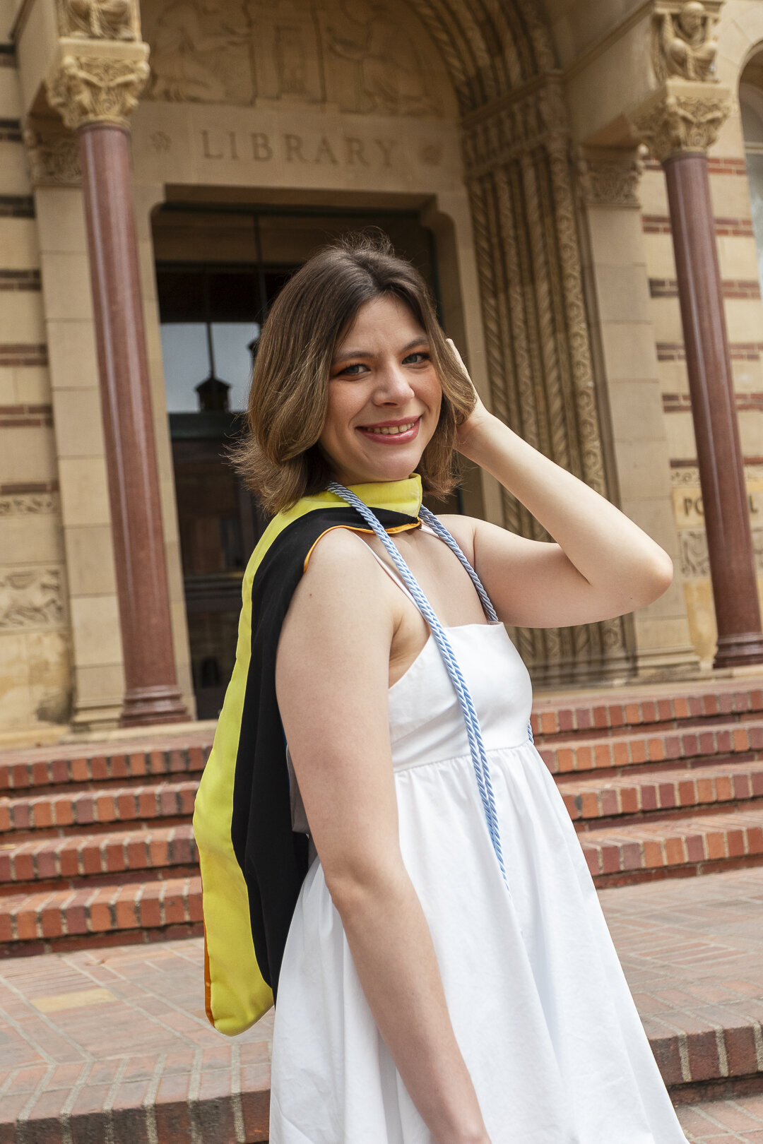 Grad_TabithaAnctil_May242025-48